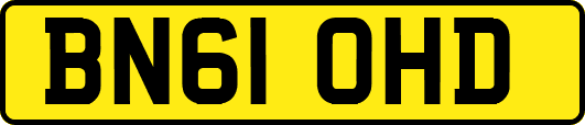 BN61OHD