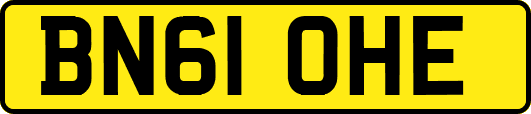BN61OHE