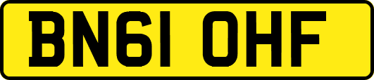 BN61OHF