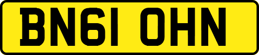 BN61OHN