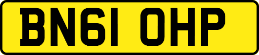 BN61OHP