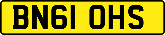 BN61OHS