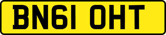 BN61OHT