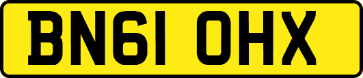 BN61OHX