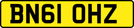 BN61OHZ