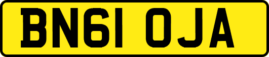 BN61OJA