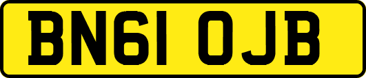 BN61OJB
