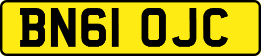 BN61OJC