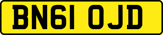 BN61OJD