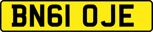 BN61OJE