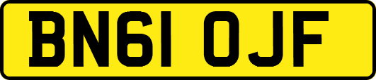 BN61OJF