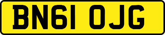 BN61OJG