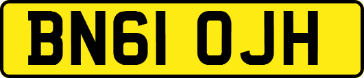 BN61OJH