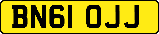 BN61OJJ