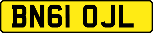 BN61OJL