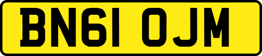 BN61OJM