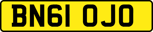 BN61OJO