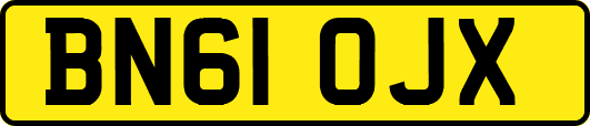 BN61OJX