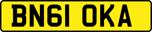 BN61OKA