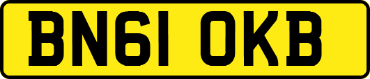 BN61OKB