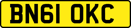 BN61OKC