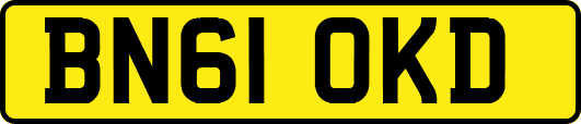 BN61OKD