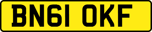 BN61OKF