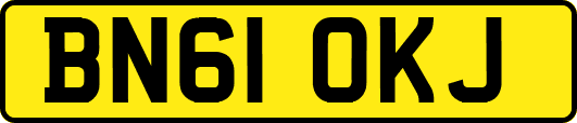 BN61OKJ