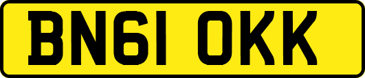 BN61OKK
