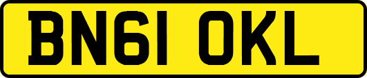 BN61OKL