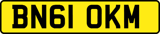 BN61OKM
