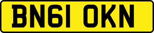 BN61OKN