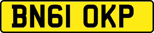 BN61OKP