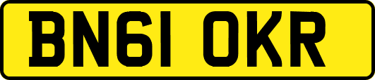 BN61OKR