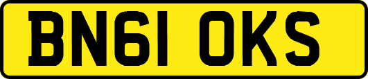 BN61OKS