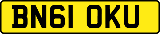 BN61OKU
