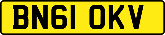 BN61OKV