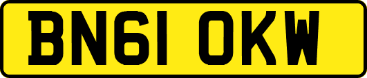 BN61OKW