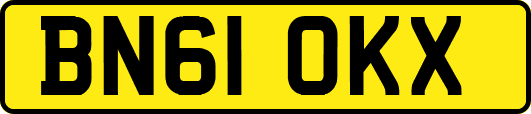 BN61OKX