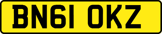 BN61OKZ