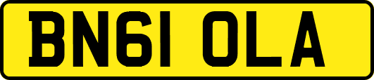 BN61OLA