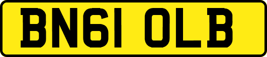 BN61OLB