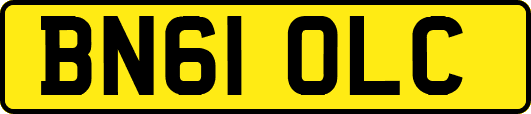 BN61OLC
