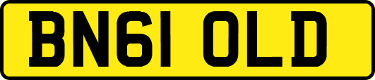 BN61OLD
