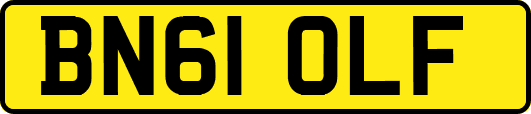 BN61OLF