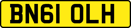 BN61OLH