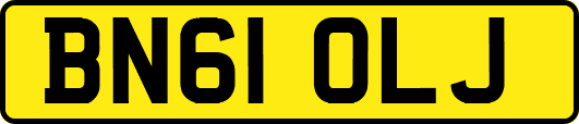 BN61OLJ