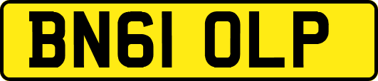 BN61OLP