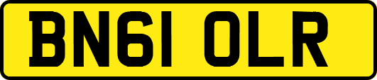 BN61OLR