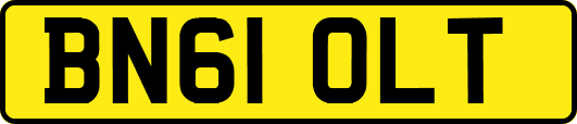 BN61OLT